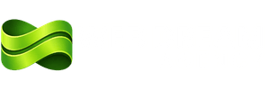 Web Dream Agency official logo – web design and development company in Bangladesh